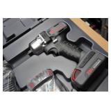 Ingersoll Rand Cordless 20V Impact Wrench Kit
