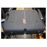 Ingersoll Rand Cordless 20V Impact Wrench Kit