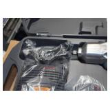 Ingersoll Rand Cordless 20V Impact Wrench Kit