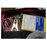Road Side Emergency Kit