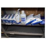 First Aid Products