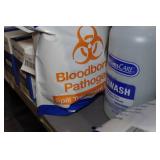 First Aid Products