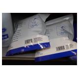 First Aid Products