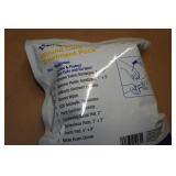 First Aid Products