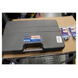 Cal-Van Tools 38900 Ford Triton Insert Installer