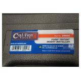 Cal-Van Tools 38900 Ford Triton Insert Installer