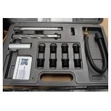 Cal-Van Tools 38900 Ford Triton Insert Installer