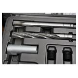 Cal-Van Tools 38900 Ford Triton Insert Installer