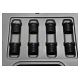Cal-Van Tools 38900 Ford Triton Insert Installer