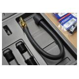 Cal-Van Tools 38900 Ford Triton Insert Installer