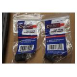 Cal-Van Tools 38900 Ford Triton Insert Installer