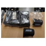 Aircat Tool Boots