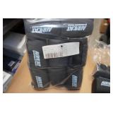 Aircat Tool Boots