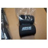 Aircat Tool Boots