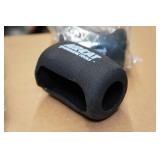Aircat Tool Boots