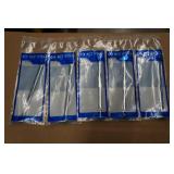 *5* KT Pro Wrenches - 5.5mm