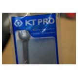 *5* KT Pro Wrenches - 5.5mm