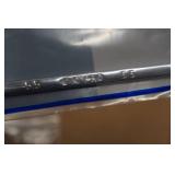 *5* KT Pro Wrenches - 5.5mm