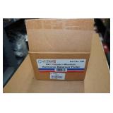 Cal-Van Tools Harmonic Balancer Puller