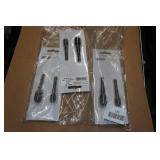 Cal-Van Tools Adapter Sets #490