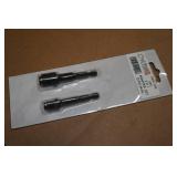 Cal-Van Tools Adapter Sets #490