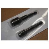 Cal-Van Tools Adapter Sets #490