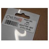 Cal-Van Tools Adapter Sets #490