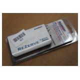 Allstart Rezerve Portable Phone Charger