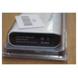 Allstart Rezerve Portable Phone Charger