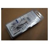Allstart Rezerve Portable Phone Charger