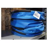 *3* Allstart Jumper Cable Sets - 12