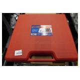 Cal-Van Tools Master Disconnector Set
