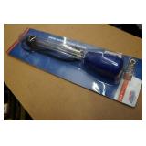 Cal-Van Tools Diesel Exhaust Fluid Tester