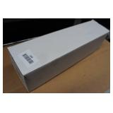 Mastercool 50 Watt UV Flashlight