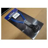 Mastercool Drum Brake Hold-Down Spring Pliers