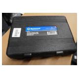 Mastercool R1234yf Valve Core Remover/Installer Master Set