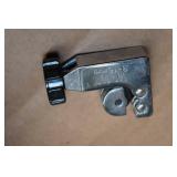 Mastercool 3-5mm Pipe Cutters