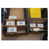 Mastercool 71099-TC Transmission Cooling Line and Adapter Sets