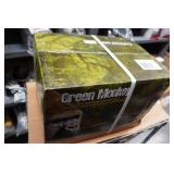 Green Monkey 6mil Biodegradable Disposable Gloves - XXL