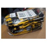 Watson Gloves 005-S Water Resistant Gloves - Small