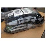 Watson Gloves 009-S Oil Change Gloves - Small