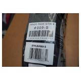 Watson Gloves 009-S Oil Change Gloves - Small