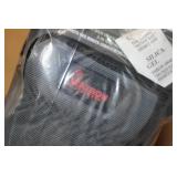 Watson Gloves 009-S Oil Change Gloves - Small