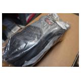 Watson Gloves 009-S Oil Change Gloves - Small