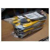 Watson Gloves 005-M Water Resistant Gloves - Medium