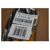 Watson Gloves 005-M Water Resistant Gloves - Medium