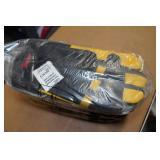 Watson Gloves 005-M Water Resistant Gloves - Medium