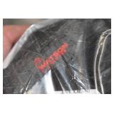 Watson Gloves 005-M Water Resistant Gloves - Medium