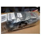 Watson Gloves 009-XL Oil Change Gloves- XL