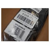 Watson Gloves 009-XL Oil Change Gloves- XL